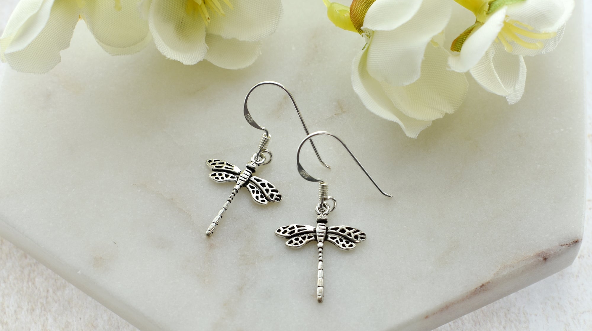 The birds & the bees