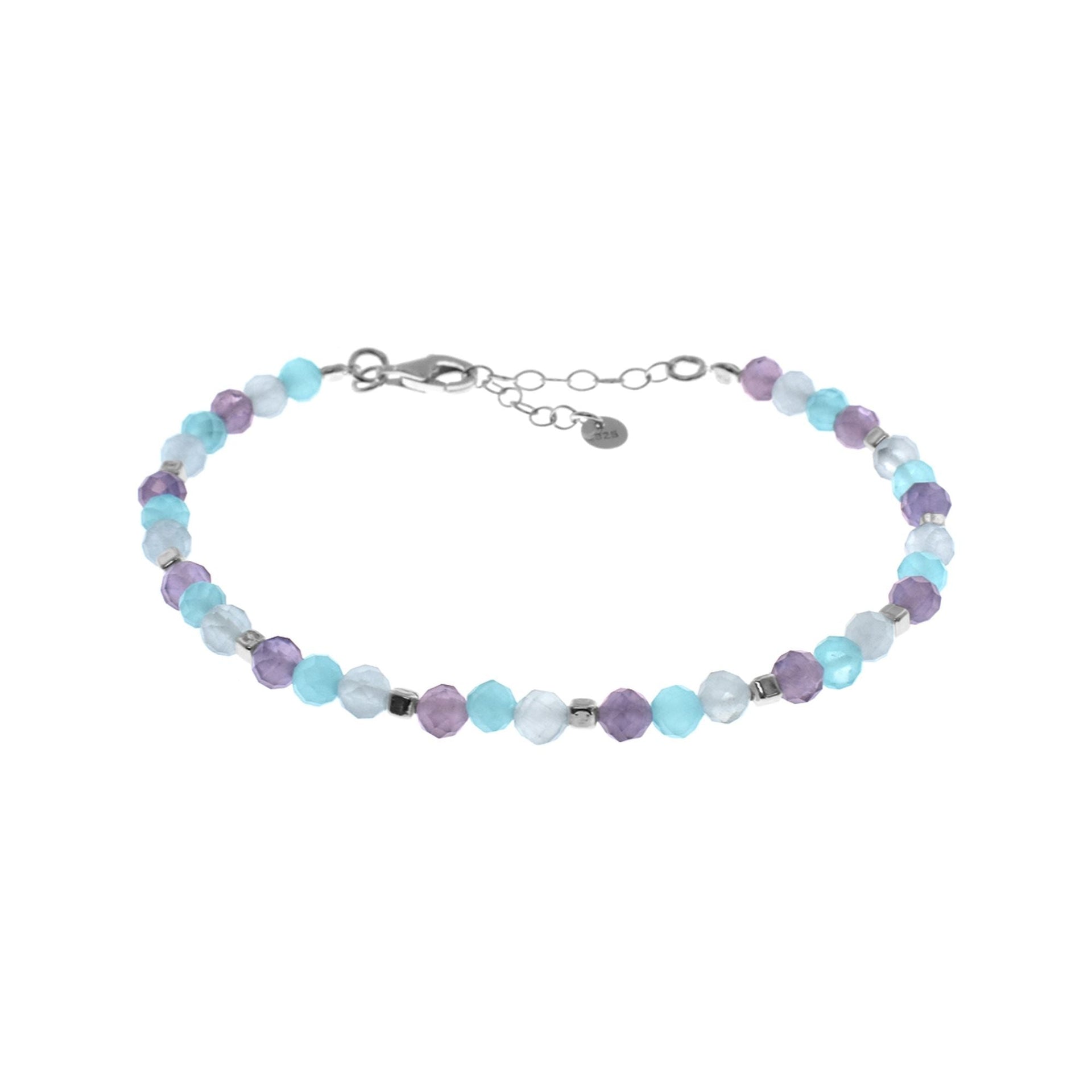 Bronwen seabreeze bracelet