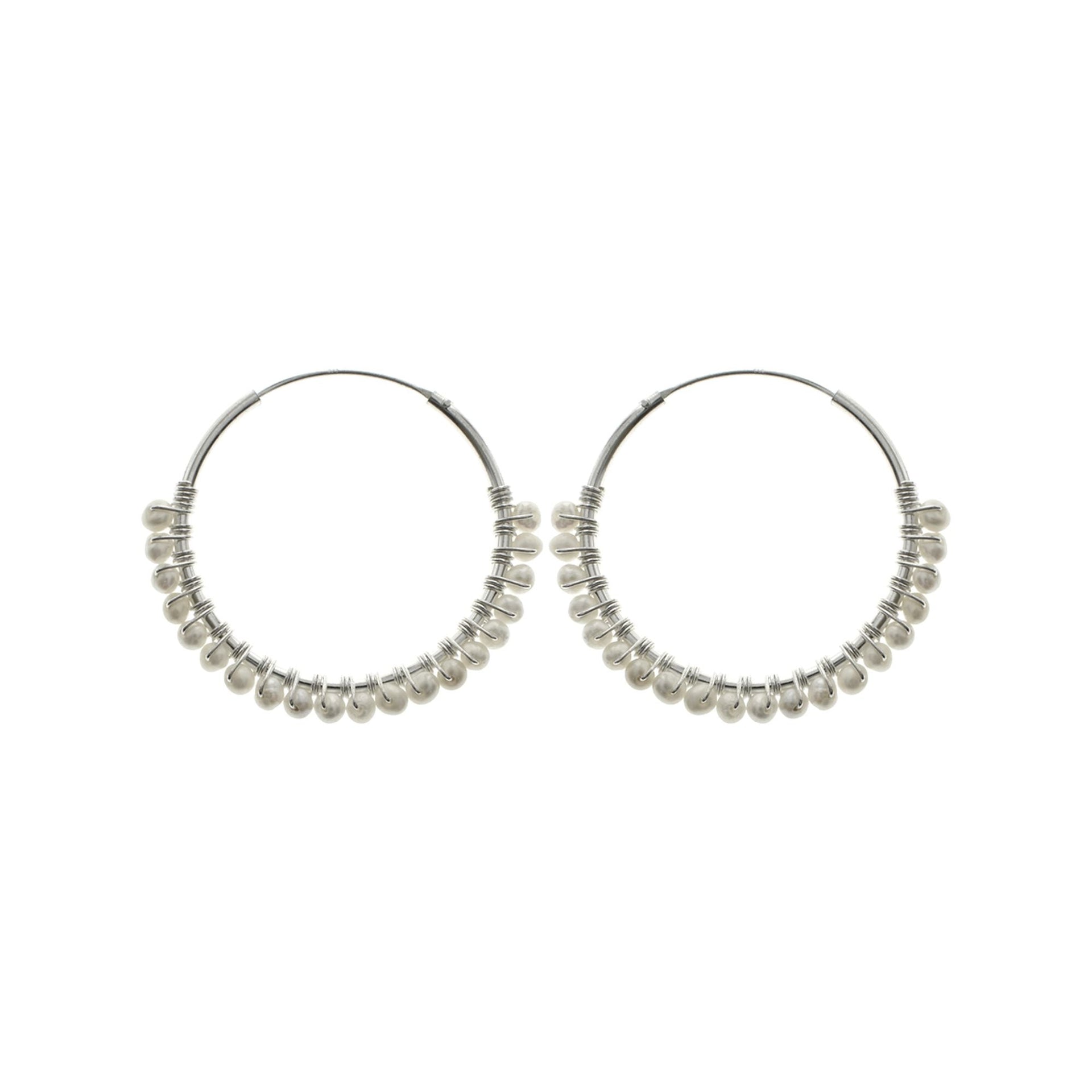 Blythe droplet sleepers