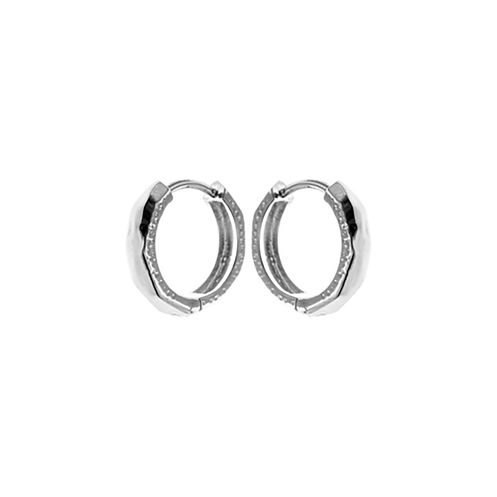 Lexi textured huggies