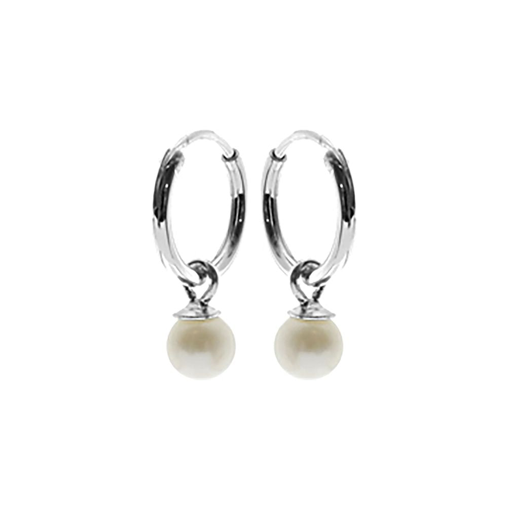 Blythe sleepers pearl drop