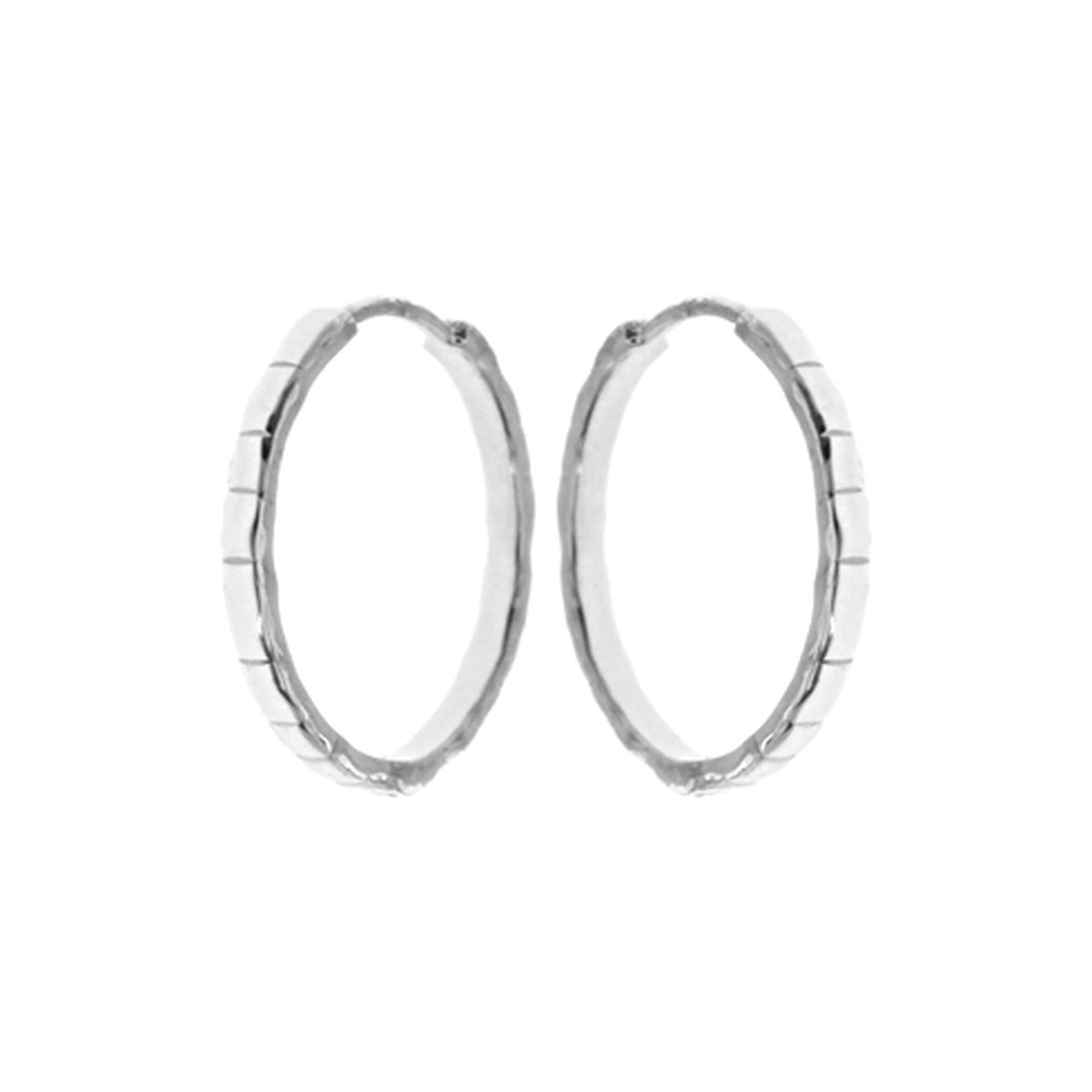 Lexi hammered sleepers