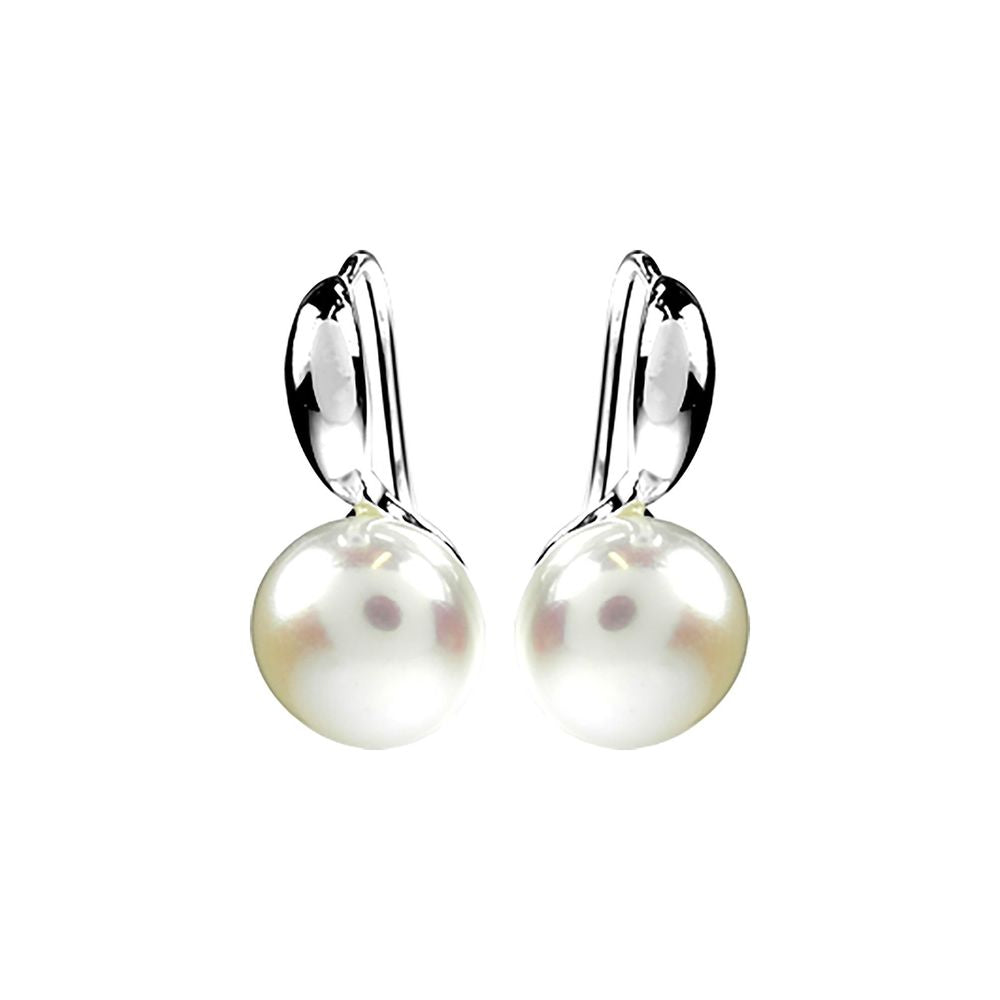 Elsie pearl fixed hook fixed hook