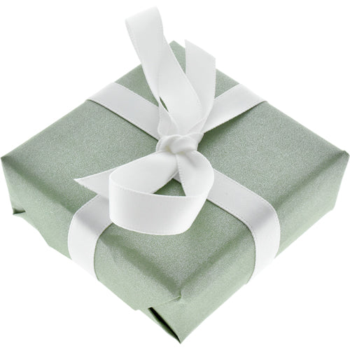 Gift wrapping