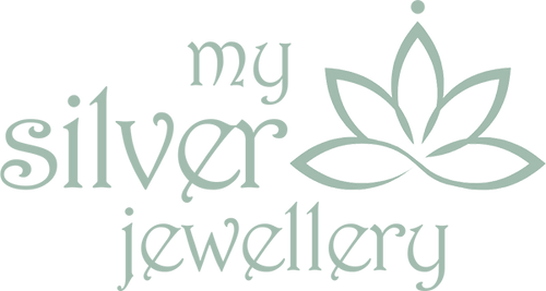 My Silver Jewellery