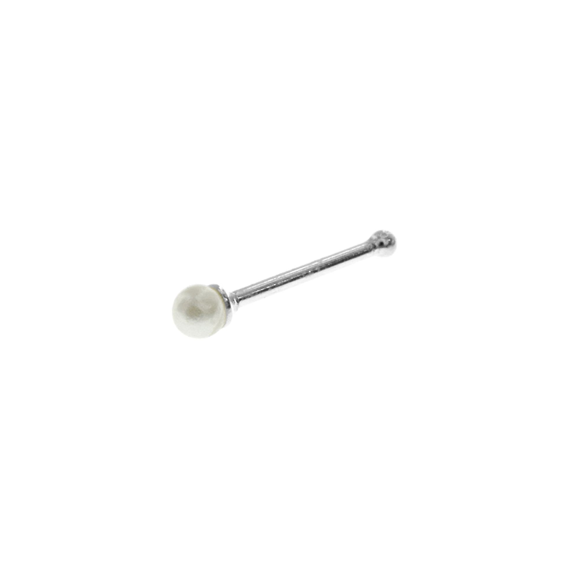 Blythe 2mm nose pin
