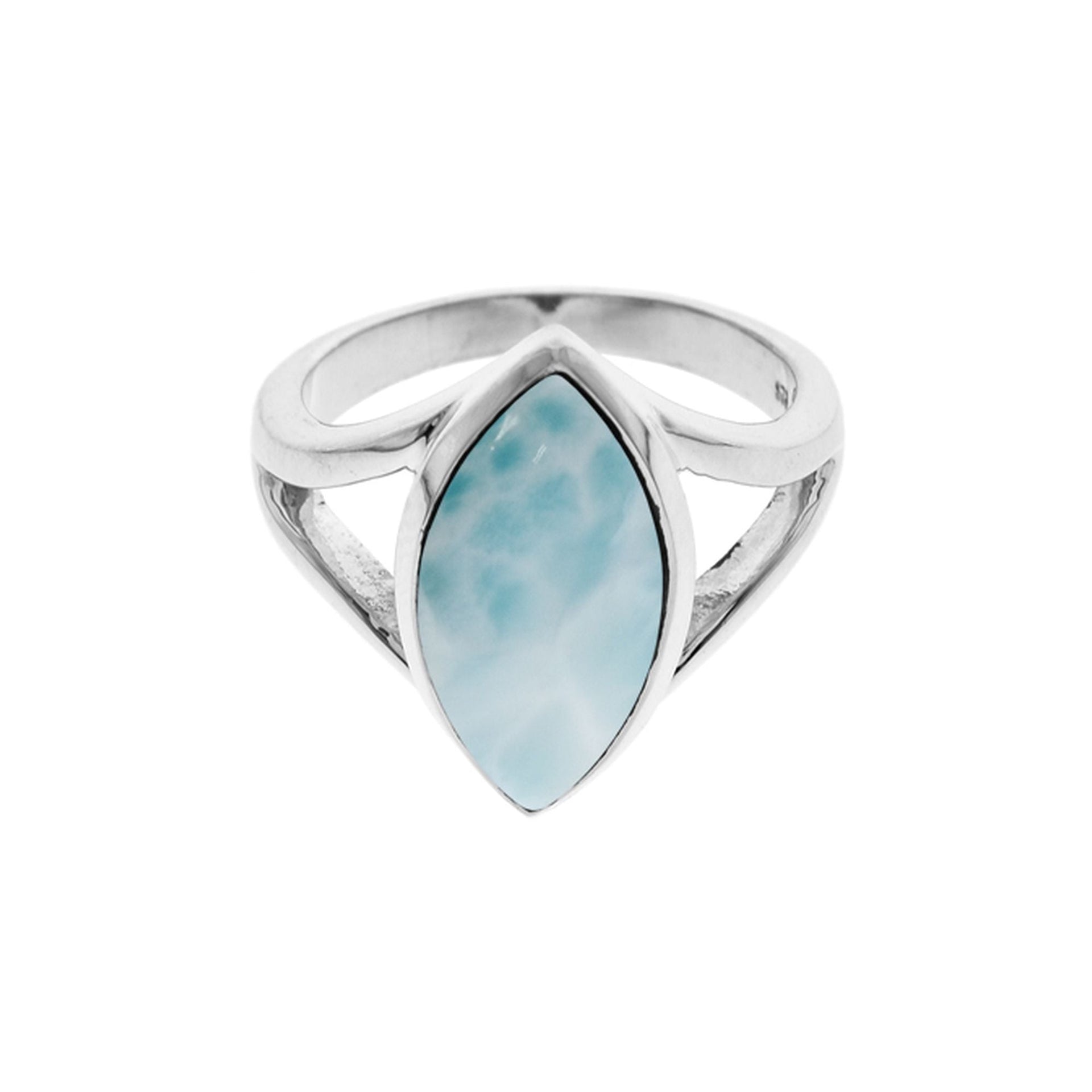 Amy marquis larimar ring