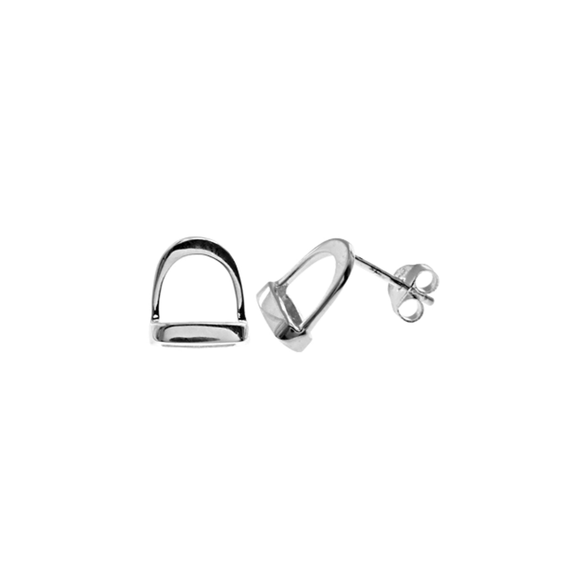Cavelli stirrup studs