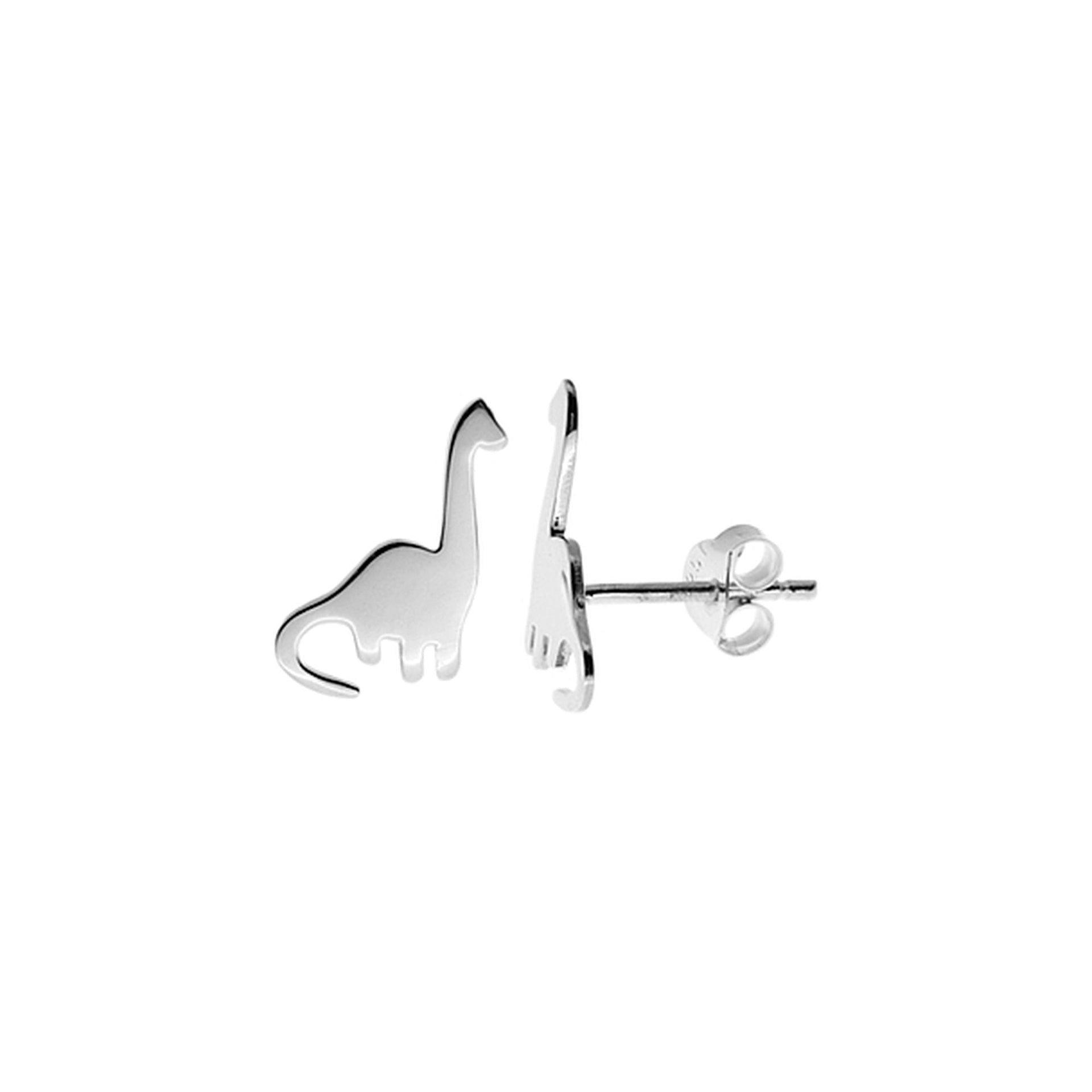 Matilda diplodocus studs